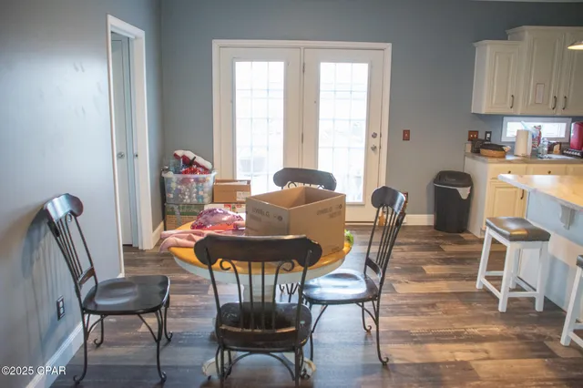 $238,900 | 1224 Grace Avenue, Panama City, FL 32401