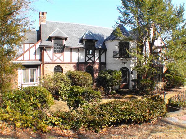 52 Byfield Road Newton, MA 02468 - Photo 1 of 13