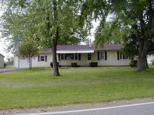 1701 Borror Road Grove City, OH 43123 - Photo 1 of 1