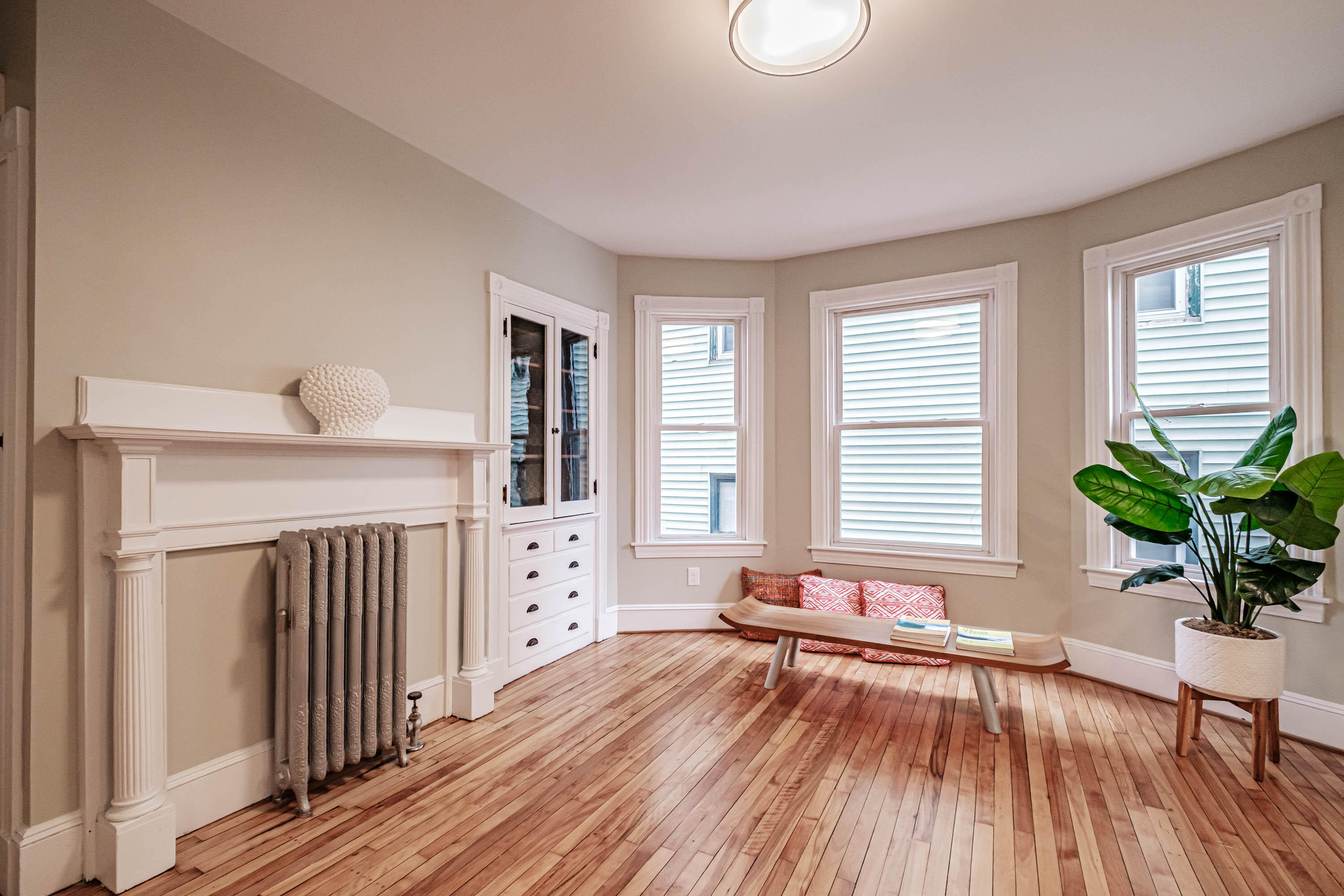 30 State Street, Unit 4 Portland, ME 04101 - Photo 19 of 35 20220427gp-61028