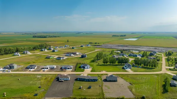 $35,000 | 210 Neuman Boulevard, Colfax, ND 58018