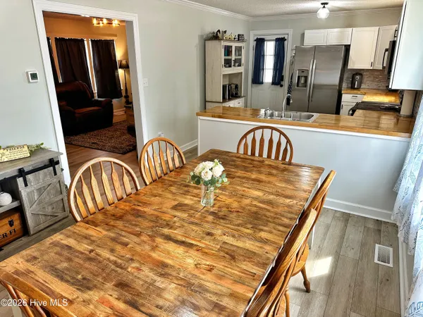 $250,000 | 3751 Richlands Highway, Jacksonville, NC 28540