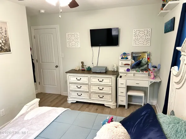 $250,000 | 3751 Richlands Highway, Jacksonville, NC 28540