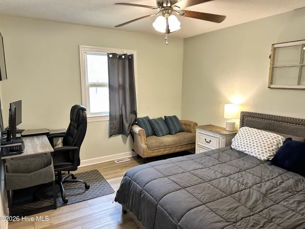 $250,000 | 3751 Richlands Highway, Jacksonville, NC 28540