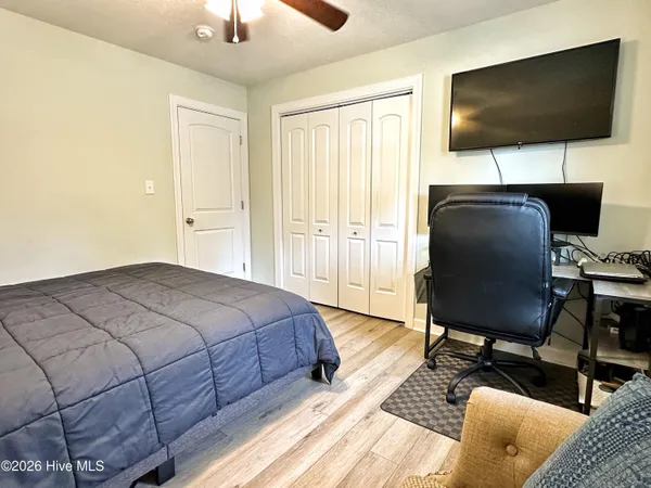 $250,000 | 3751 Richlands Highway, Jacksonville, NC 28540