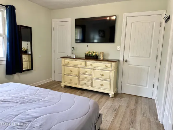 $250,000 | 3751 Richlands Highway, Jacksonville, NC 28540