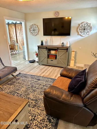 $250,000 | 3751 Richlands Highway, Jacksonville, NC 28540