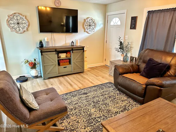 $250,000 | 3751 Richlands Highway, Jacksonville, NC 28540