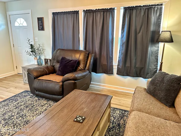 $250,000 | 3751 Richlands Highway, Jacksonville, NC 28540