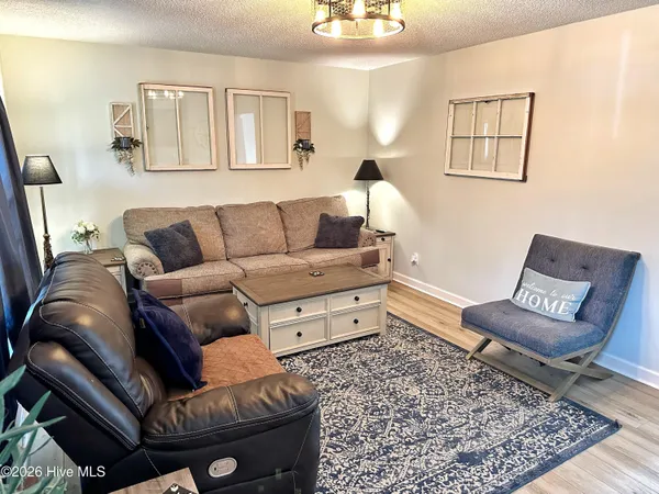 $250,000 | 3751 Richlands Highway, Jacksonville, NC 28540