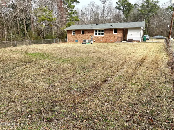 $250,000 | 3751 Richlands Highway, Jacksonville, NC 28540