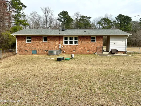 $250,000 | 3751 Richlands Highway, Jacksonville, NC 28540