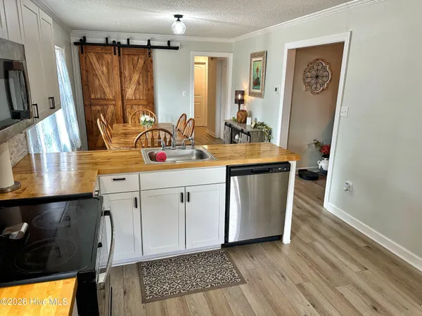 $250,000 | 3751 Richlands Highway, Jacksonville, NC 28540