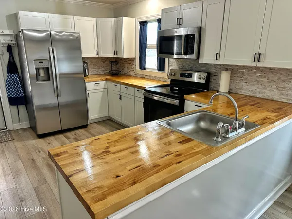 $250,000 | 3751 Richlands Highway, Jacksonville, NC 28540