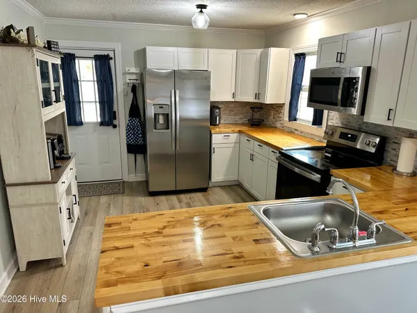 $250,000 | 3751 Richlands Highway, Jacksonville, NC 28540