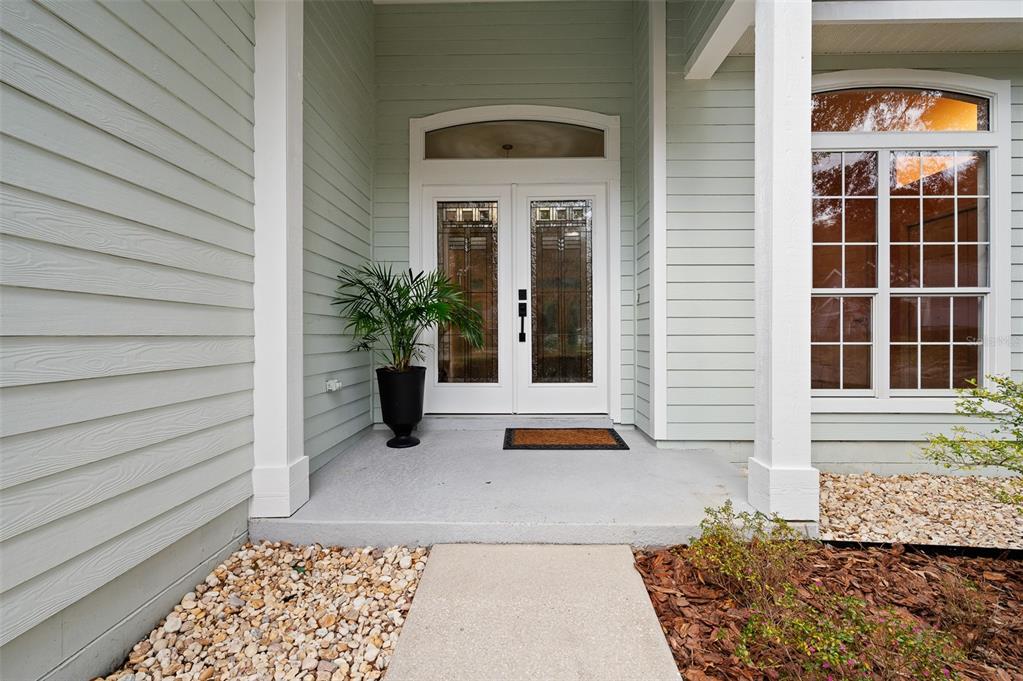 9702 Southwest 35th Lane Gainesville, FL 32608 - Photo 3 of 46