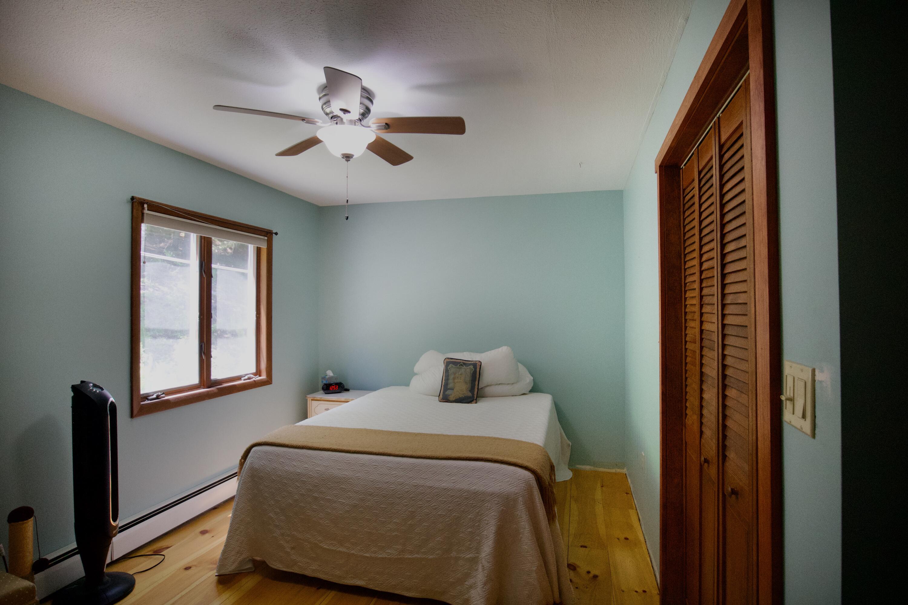 1503 Port Road Machiasport, ME 04655 - Photo 43 of 62 bed 1 upstairs