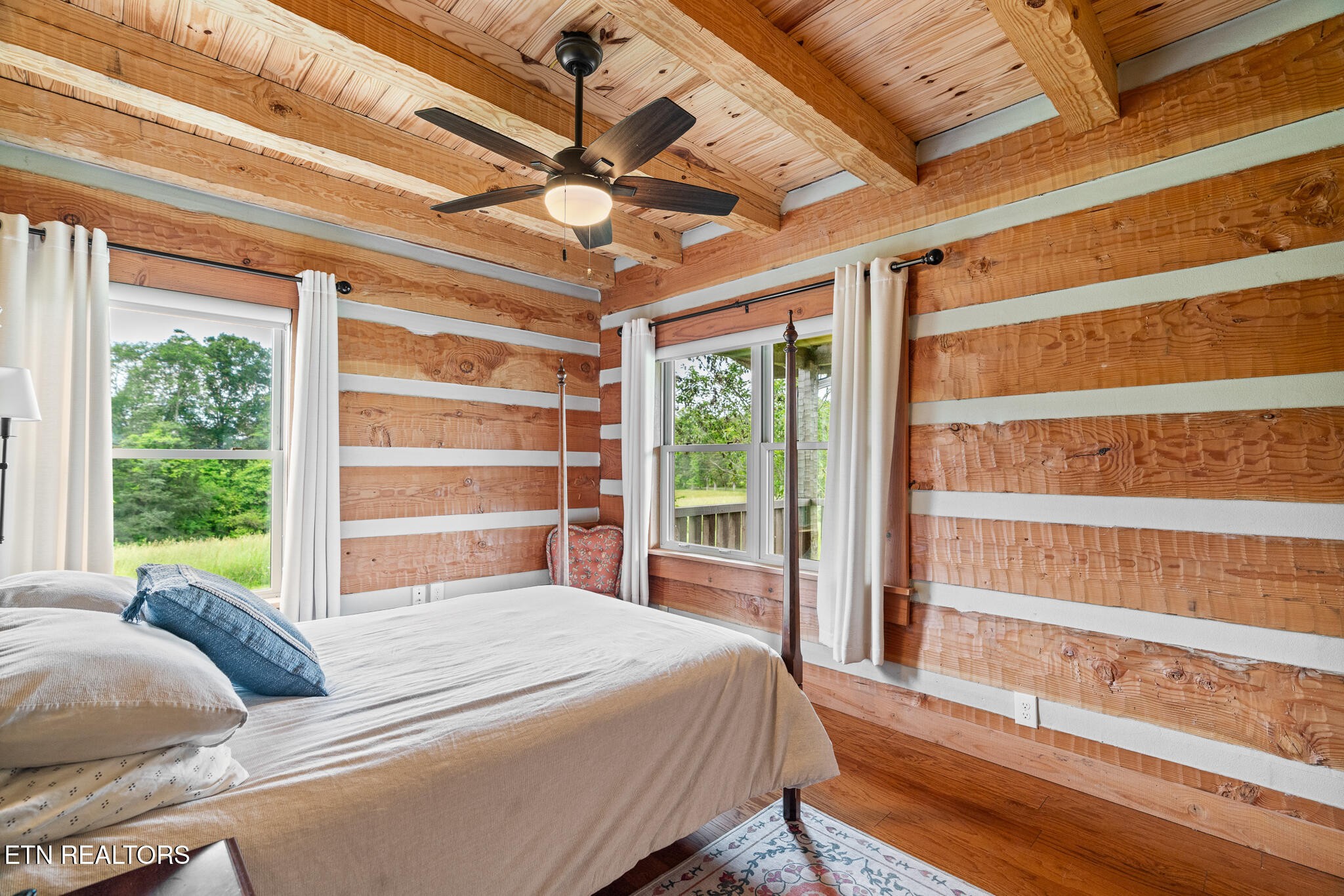 1055 Laurel Bluff Road Kingston, TN 37763 - Photo 16 of 35 Gallery Image 16