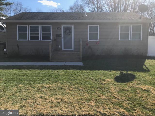 730 Bentley Road Lindenwold, NJ 08021 - Photo 1 of 10