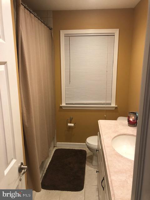 730 Bentley Road Lindenwold, NJ 08021 - Photo 5 of 10