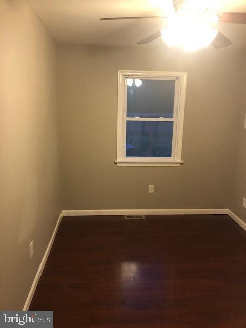 730 Bentley Road Lindenwold, NJ 08021 - Photo 8 of 10