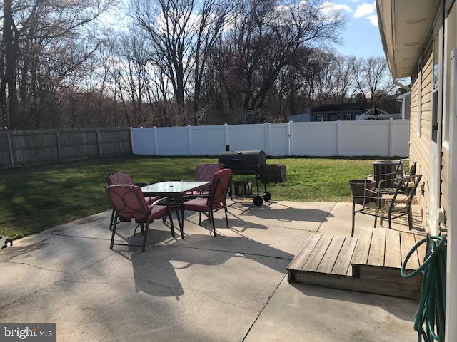 730 Bentley Road Lindenwold, NJ 08021 - Photo 10 of 10