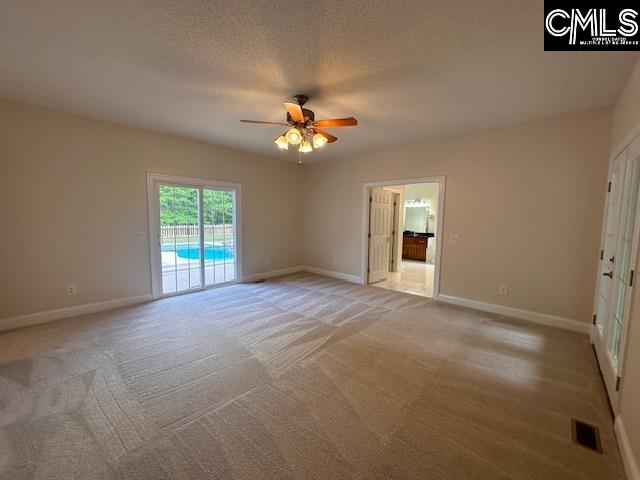 1426 West Creek Road Leesville, SC 29070 - Photo 32 of 70