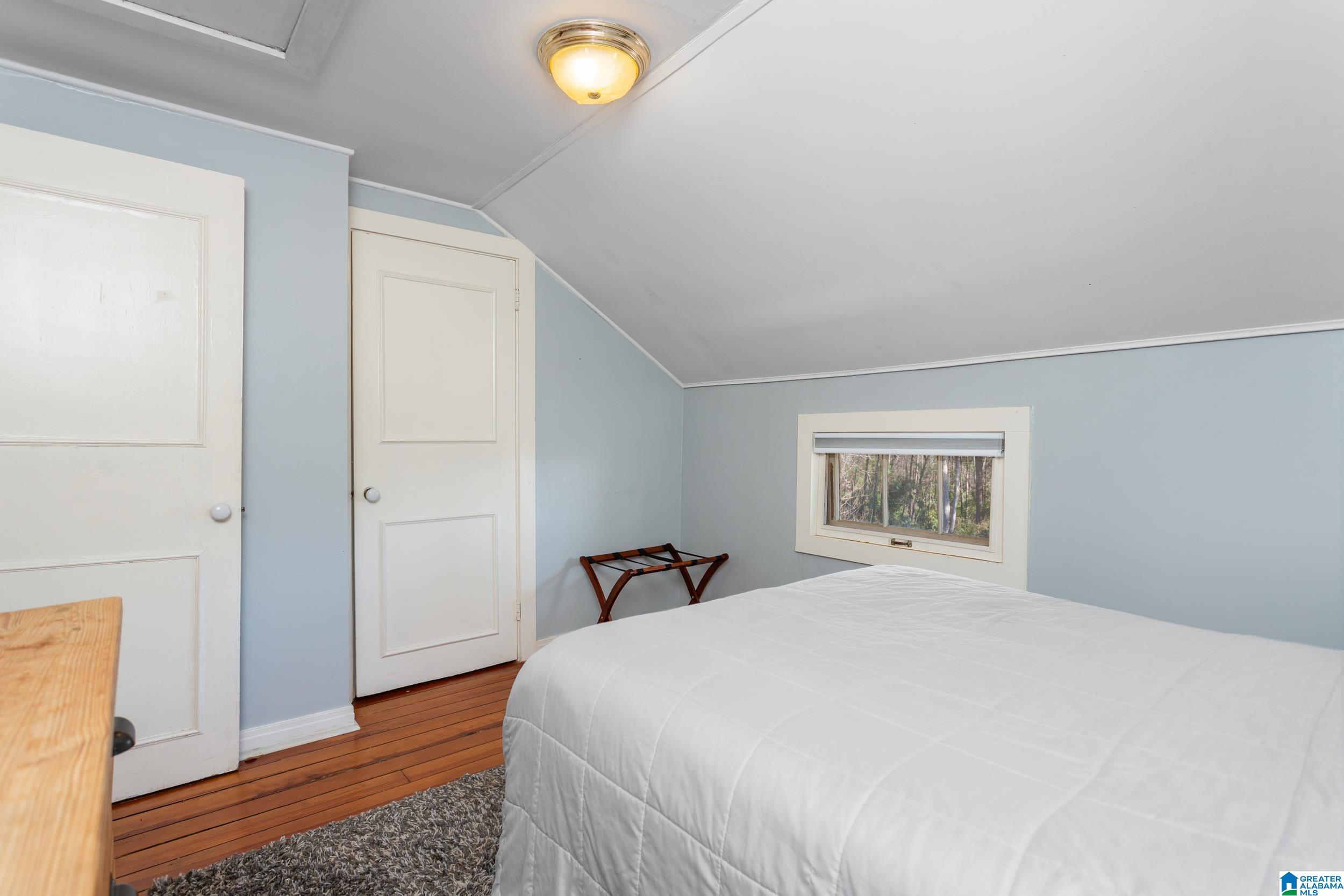 1300 Booger Hollow Road Anniston, AL 36207 - Photo 33 of 72