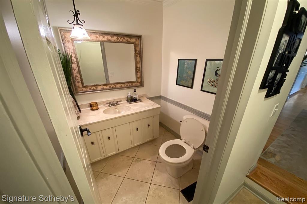 31488 Old Cannon Road Beverly Hills, MI 48025 - Photo 24 of 35