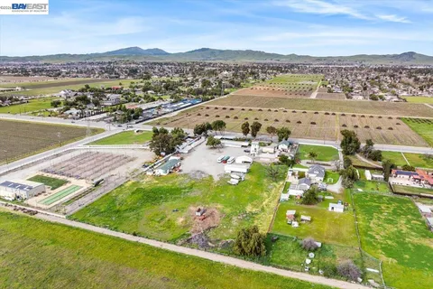 $2,999,900 | 5143 Tesla Road, Livermore, CA 94550