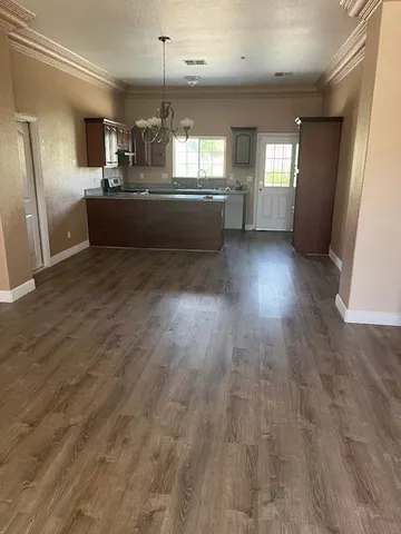 $3,800 | 420 Venice Way, Gonzales, CA 93926