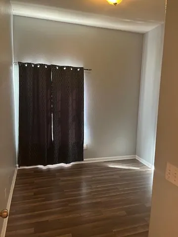 $3,800 | 420 Venice Way, Gonzales, CA 93926