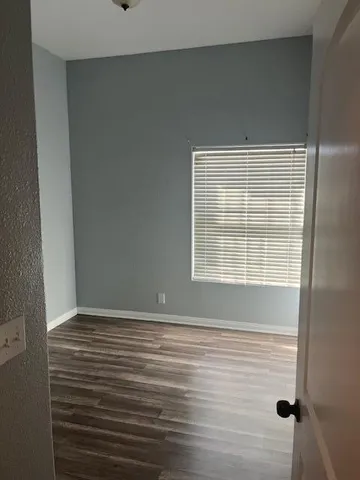 $3,800 | 420 Venice Way, Gonzales, CA 93926