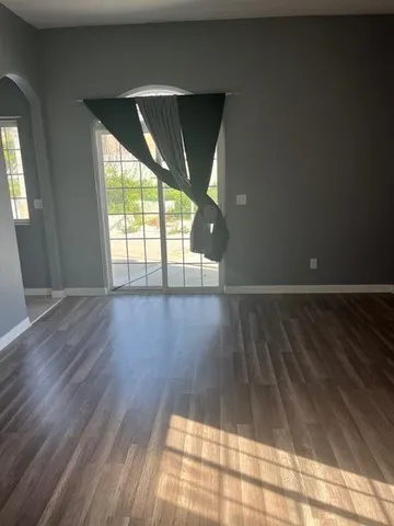 $3,800 | 420 Venice Way, Gonzales, CA 93926