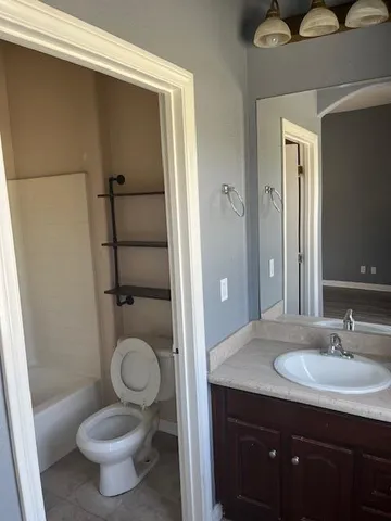 $3,800 | 420 Venice Way, Gonzales, CA 93926