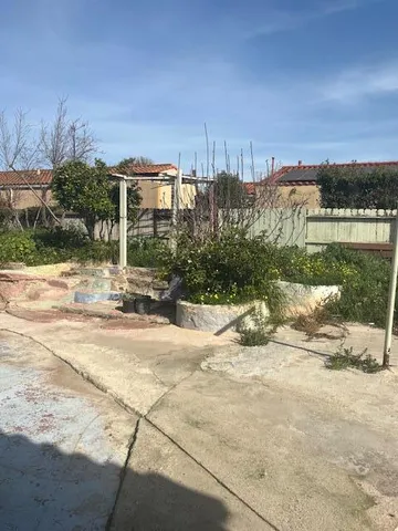 $3,800 | 420 Venice Way, Gonzales, CA 93926