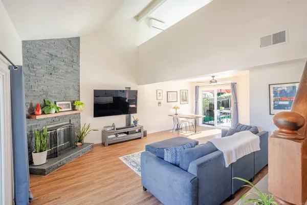 $491,000 | 331 Windy Lane, Vista, CA 92083