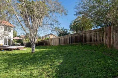 $499,000 | 331 Windy Lane, Vista, CA 92083