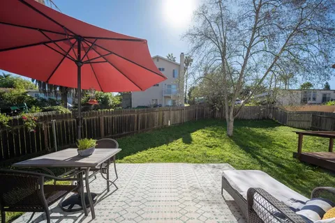 $499,000 | 331 Windy Lane, Vista, CA 92083