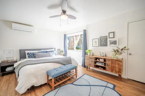 $499,000 | 331 Windy Lane, Vista, CA 92083