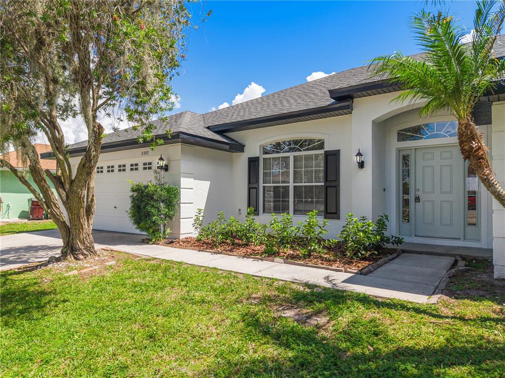 3207 Slate Road St. Cloud, FL 34772 - Photo 2 of 52 Gallery Image 2