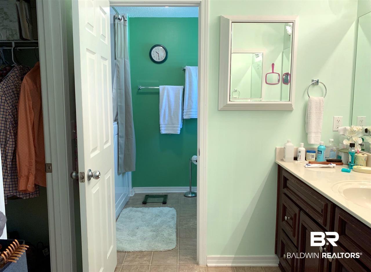 320 North Hickory Street Foley, AL 36535 - Photo 19 of 40