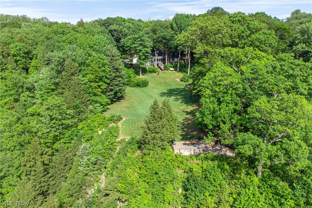 1810 County Line Road Gates Mills, OH 44040 - Photo 19 of 32