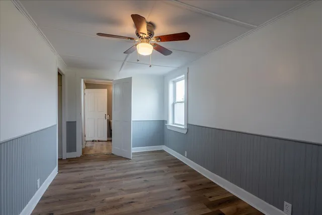 $348,500 | 585 Waldoboro Road, Washington, ME 04574