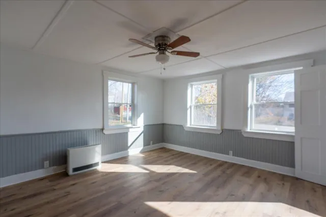 $348,500 | 585 Waldoboro Road, Washington, ME 04574