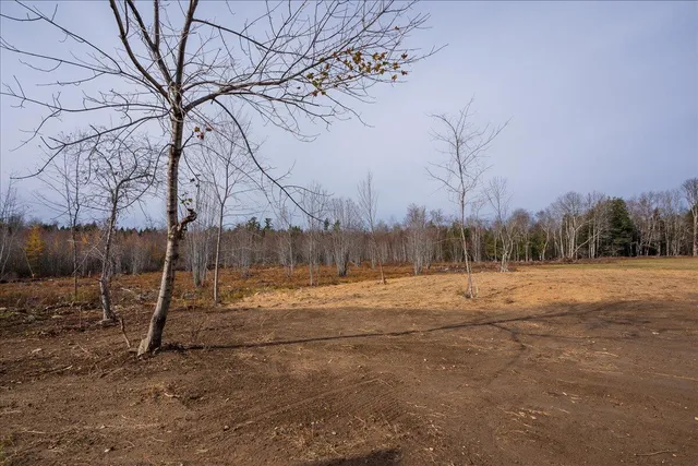 $348,500 | 585 Waldoboro Road, Washington, ME 04574