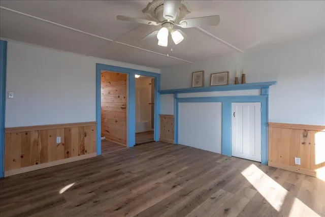 $348,500 | 585 Waldoboro Road, Washington, ME 04574