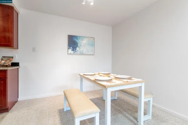 $2,750 | 1315 A Street, Unit 206, Hayward, CA 94541