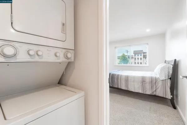 $2,750 | 1315 A Street, Unit 206, Hayward, CA 94541