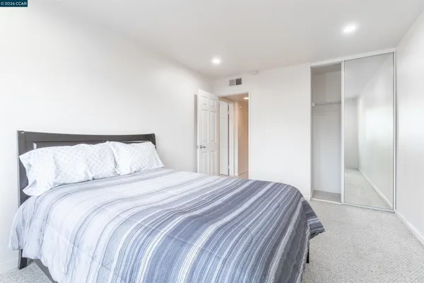 $2,750 | 1315 A Street, Unit 206, Hayward, CA 94541